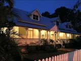 Photo of Bli Bli House Luxury Bed and Breakfast