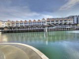 Photo of Quality Suites Crest Mandurah