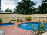 Photo of Town Lodge Motor Inn