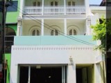Photo of L'otel Hotel