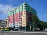 Photo of Plum Serviced Apartments Carlton
