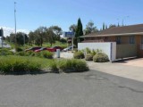 Photo of Rippleside Park Motor Inn