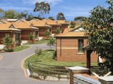 Photo of Apartments @ Mount Waverley