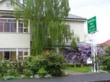 Photo of Windmill Hill Lodge