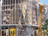 Photo of Milano Serviced Apartments