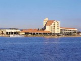 Photo of The Lakes Resort Hotel