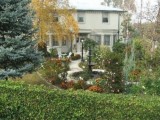 Photo of Briardale Bed & Breakfast