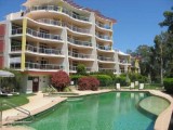 Photo of Magnolia Lane Apartments