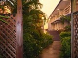 Photo of Browns at Broadbeach