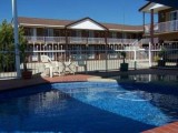 Photo of Albury Classic Motor Inn