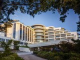 Photo of Hotel Charles