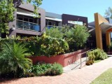 Photo of Aurora Alice Springs