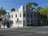 Photo of Plum Serviced Apartments North Melbourne