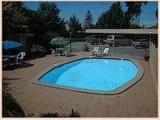 Photo of Burwood East Motel