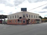 Photo of Centennial Hotel