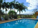 Photo of Ambience at Diggers Beach
