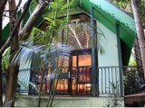 Photo of Tamborine Luxury Chalets