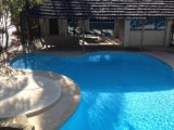 Photo of Comfort Inn Mandurah