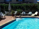 Photo of Bosuns Inn Motel