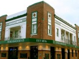 Photo of The Burwood Inn