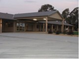 Photo of Murray Valley Motor Inn