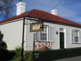 Photo of Alice's Cottages and Spa Hideaways