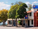 Photo of Comfort Inn Eastern Sands City Centre Geelong