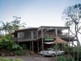 Photo of Tamborine Mountain Bed and Breakfast