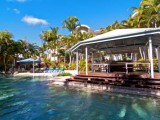 Photo of Diamond Cove Resort