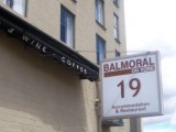 Photo of Balmoral On York