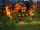 Photo of Simpsons Of Potts Point