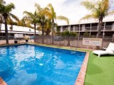 Photo of The Swagmans Rest Apartments