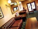 Photo of The Glenferrie Hotel Hawthorn