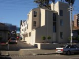 Photo of Apartments on Chapman