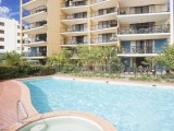 Photo of Marcoola Beach Resort