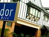Photo of Best Western Plus The Tudor Box Hill