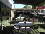 Photo of Astor Hotel Motel