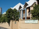 Photo of Spring Hill Gardens Apartments