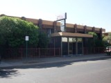 Photo of Desert Rose Inn Alice Springs