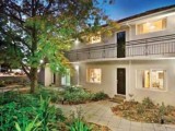 Photo of The Buckingham Serviced Apartment