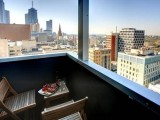 Photo of Plum Serviced Apartments Collins Street