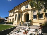 Photo of Waratah On York Bed & Breakfast