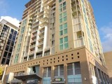 Photo of La Loft Apartments North Terrace