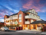 Photo of Quest Kew