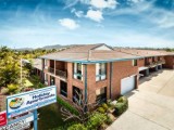 Photo of Coffs Harbour Holiday Apartments