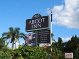 Photo of Abcot Inn