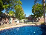 Photo of Belvoir Village Motel & Apartments Wodonga