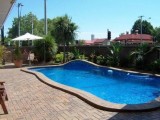 Photo of Albury Garden Court Motel
