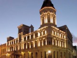 Photo of Craig's Royal Hotel