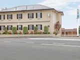 Photo of Comfort Inn Coach House Launceston